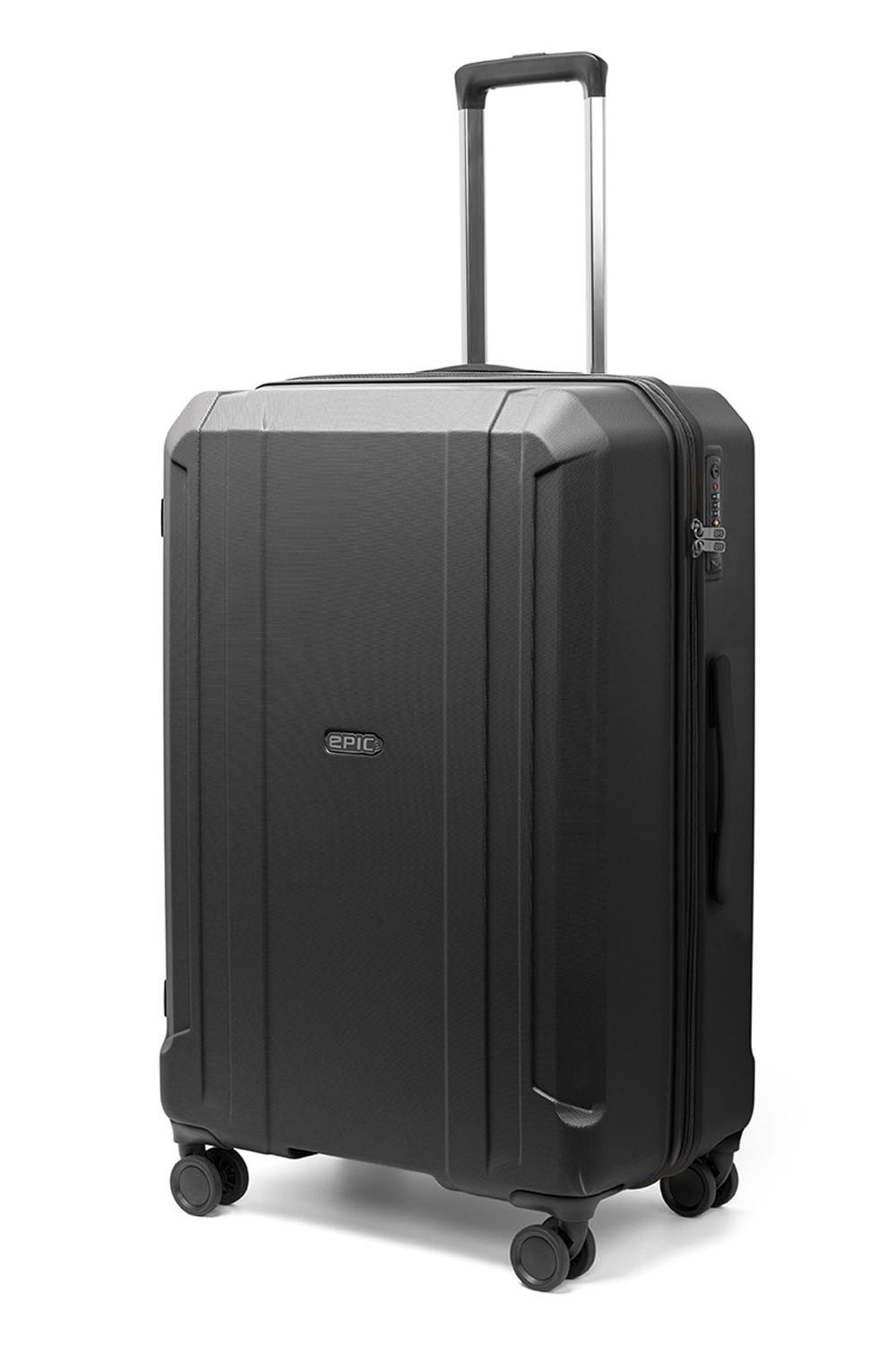 epic Airwave NEO Trolley L 75cm 4-Rollen epic Airwave NEO Trolley L 75cm 4-Rollen