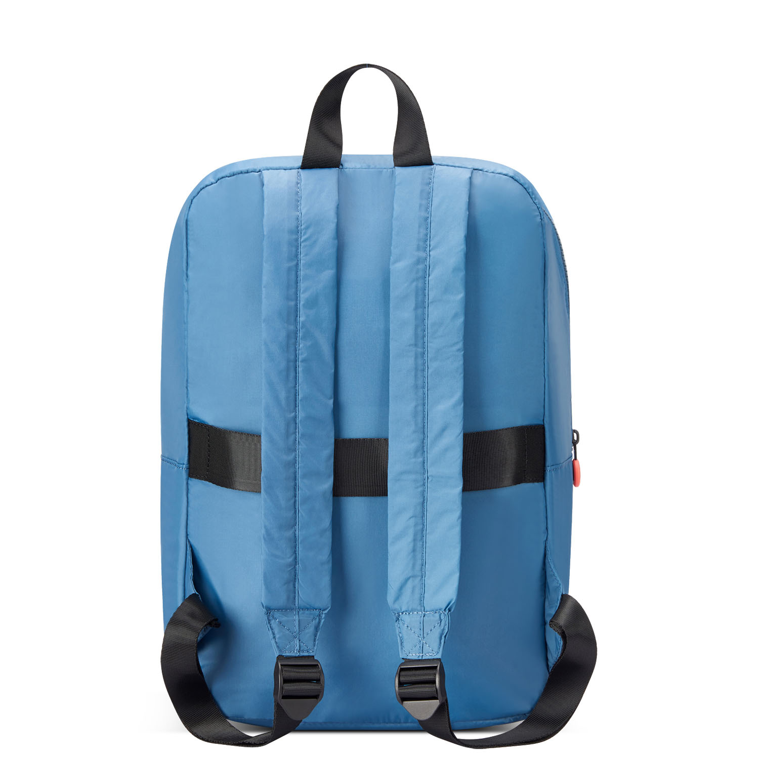 Roncato Compact Neon Mini Rucksack Carry-On Avio Roncato Compact Neon Mini Rucksack Carry-On Avio