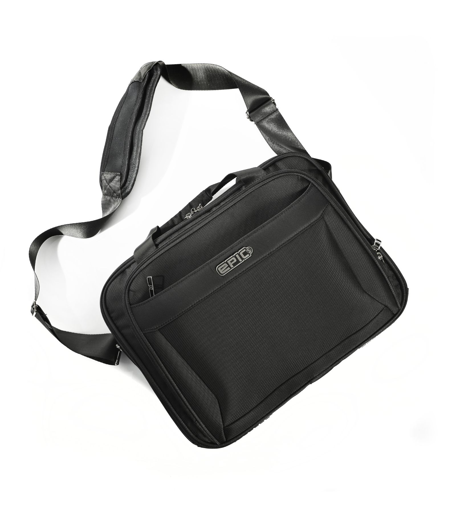 epic Quantum Business Professional Business Case