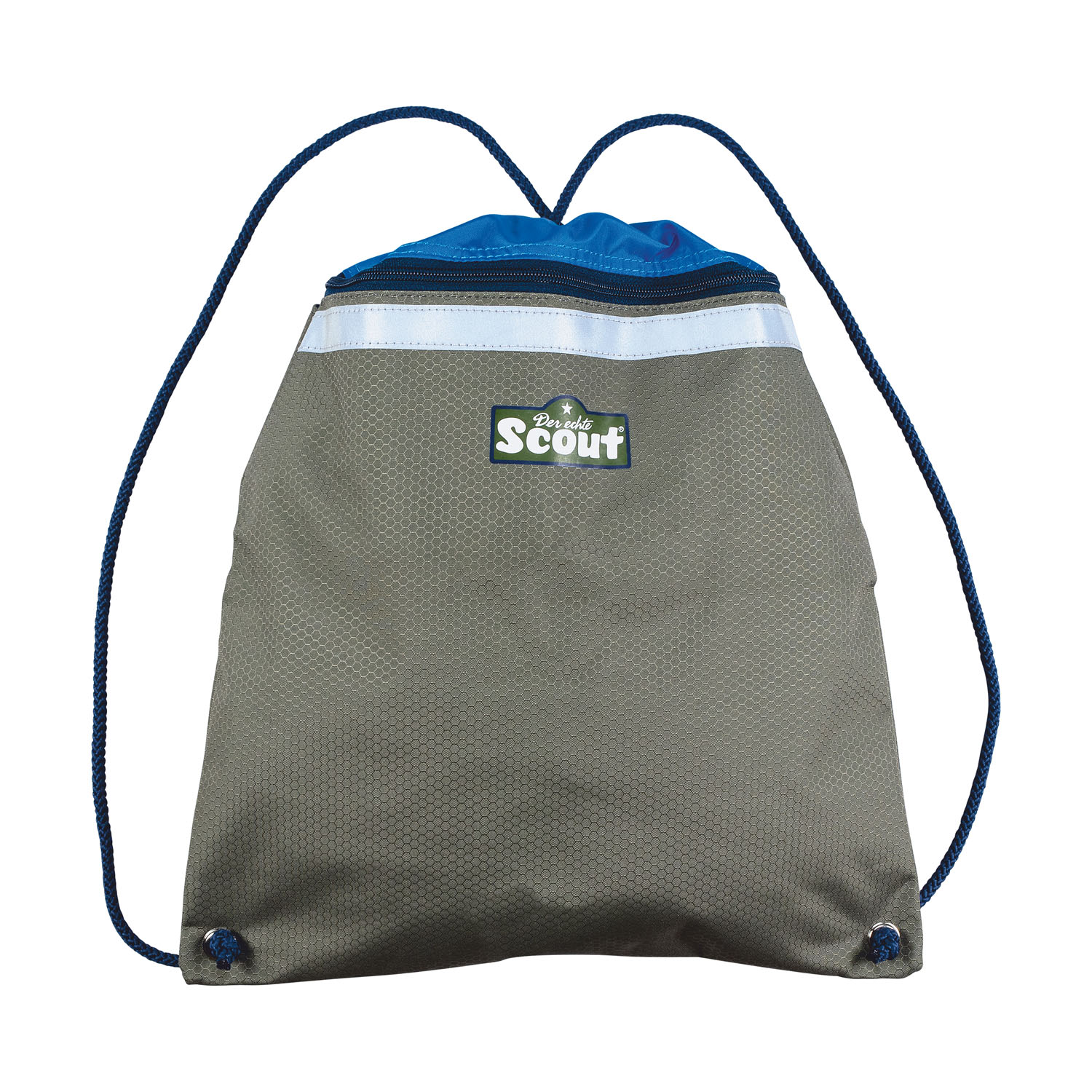 Scout Neo Schulranzen-Set 4-teilig Adventure Scout Neo Schulranzen-Set 4-teilig Adventure