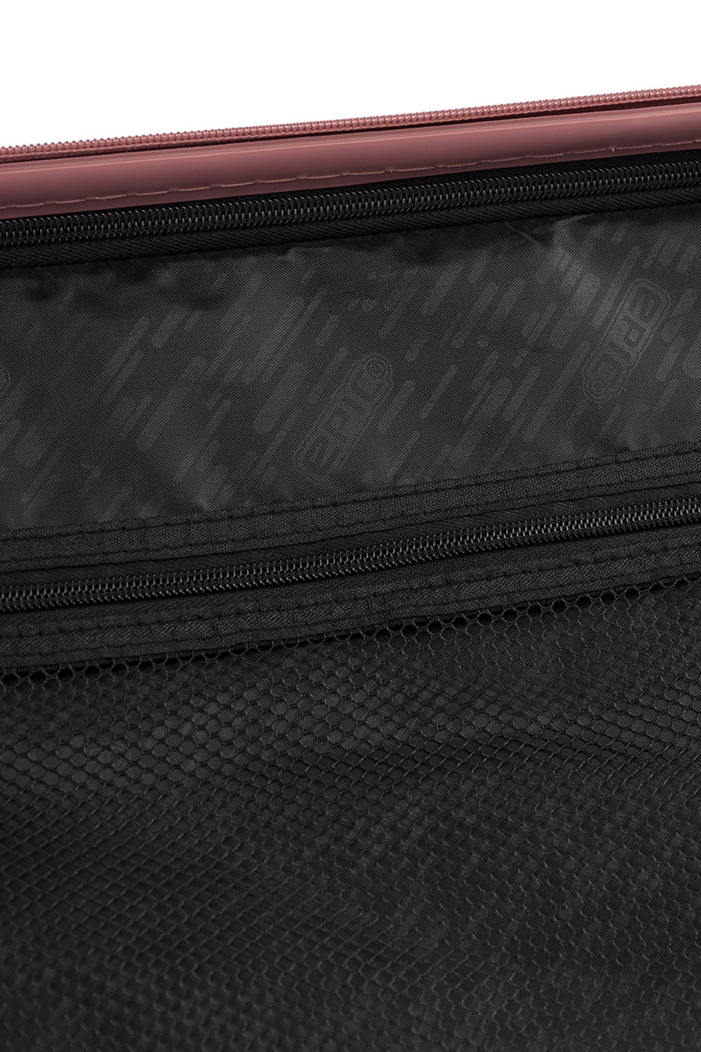 epic POP 6.0 ™ Trolley 55cm, 4 Rollen TaffyPINK epic POP 6.0 ™ Trolley 55cm, 4 Rollen TaffyPINK