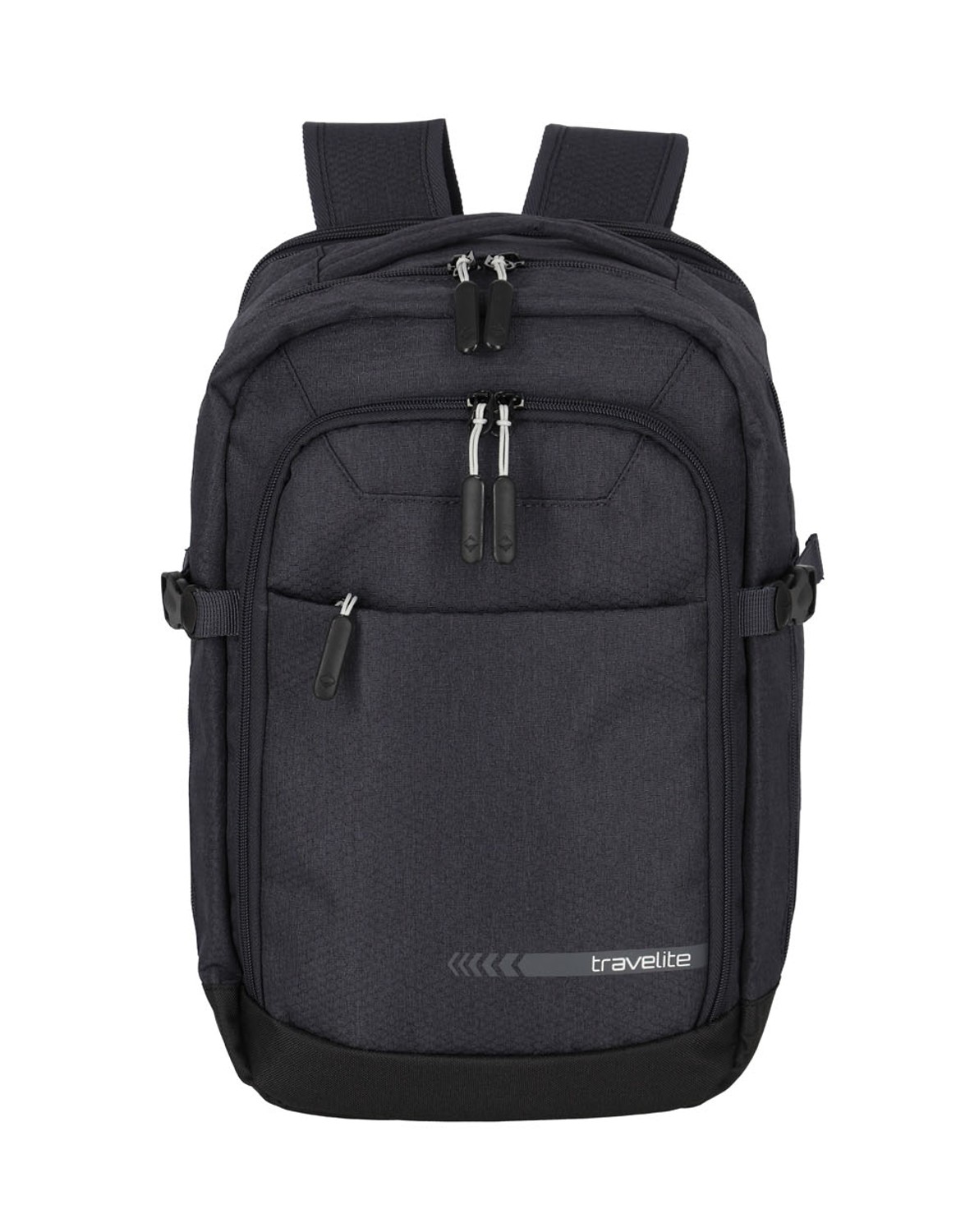 Travelite Kick Off Cabin Rucksack Travelite Kick Off Cabin Rucksack