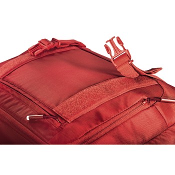 Hama Est. 1923 München Business-Schultertasche funktional Red Hama Est. 1923 München Business-Schultertasche funktional Red