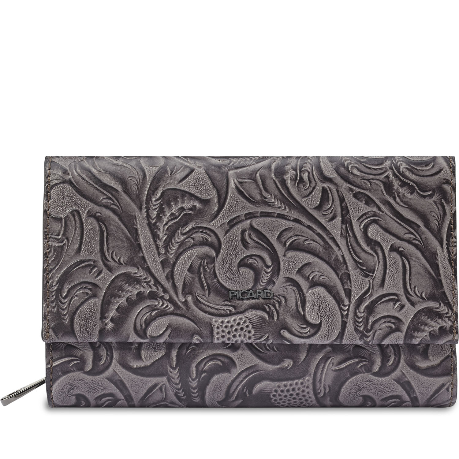 Picard Bell Handyetui 8989 Taupe Picard Bell Handyetui 8989 Taupe