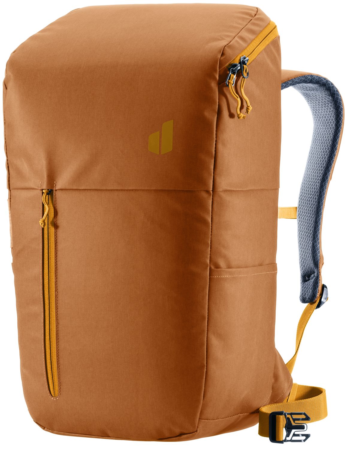 Deuter UP Stockholm LTD Lifestyle Rucksack Deuter UP Stockholm LTD Lifestyle Rucksack