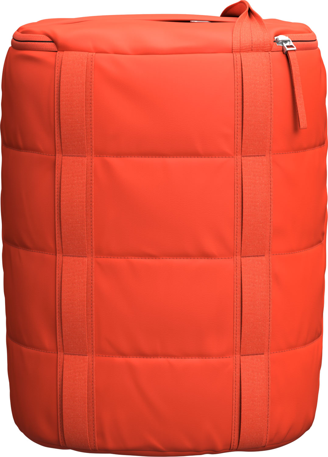 D_b_ Roamer Duffel / Backpack 25L Falu Red D_b_ Roamer Duffel / Backpack 25L Falu Red