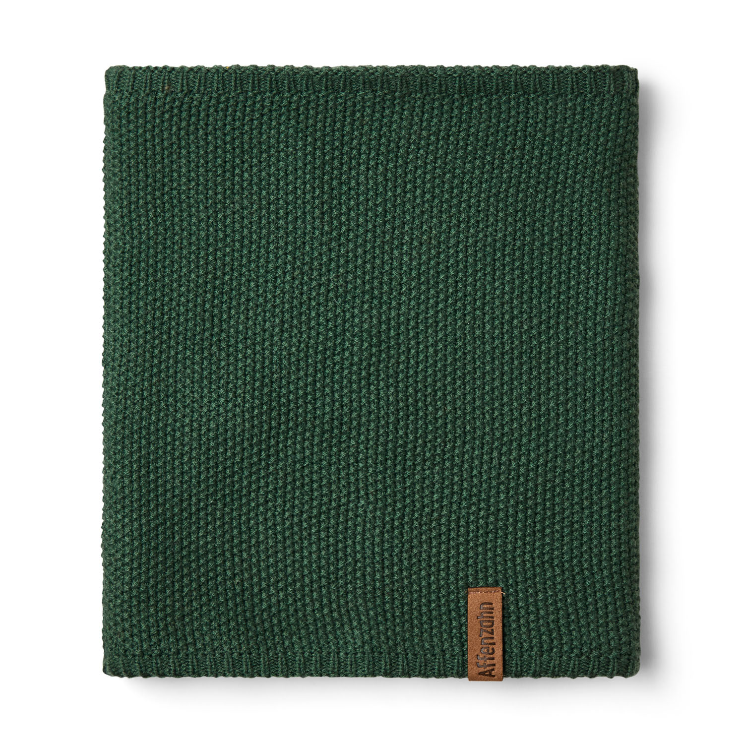 Affenzahn Winter Schlauchschal Dreamer Forest