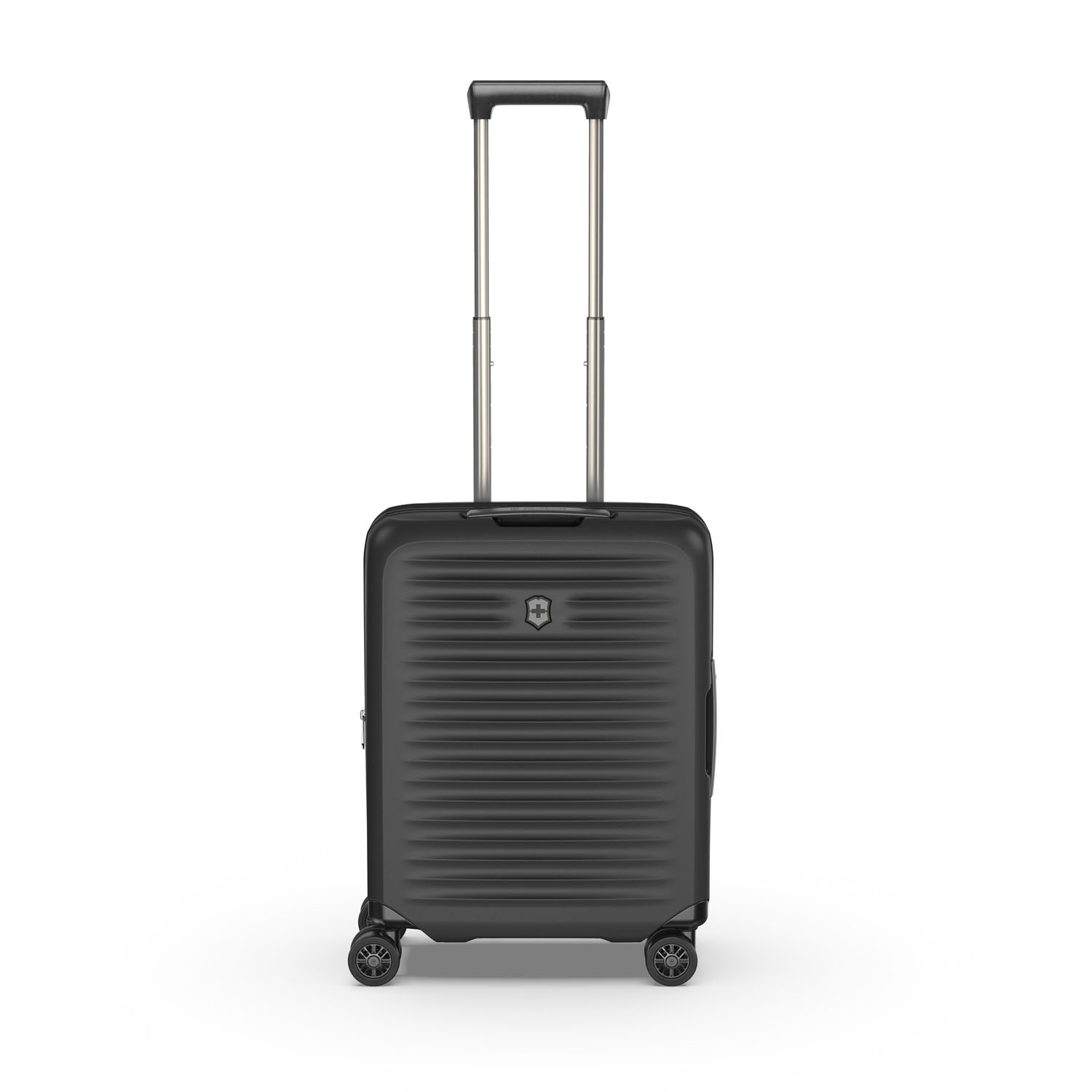 Victorinox Airox Advanced Global Carry-On Schwarz Victorinox Airox Advanced Global Carry-On Schwarz