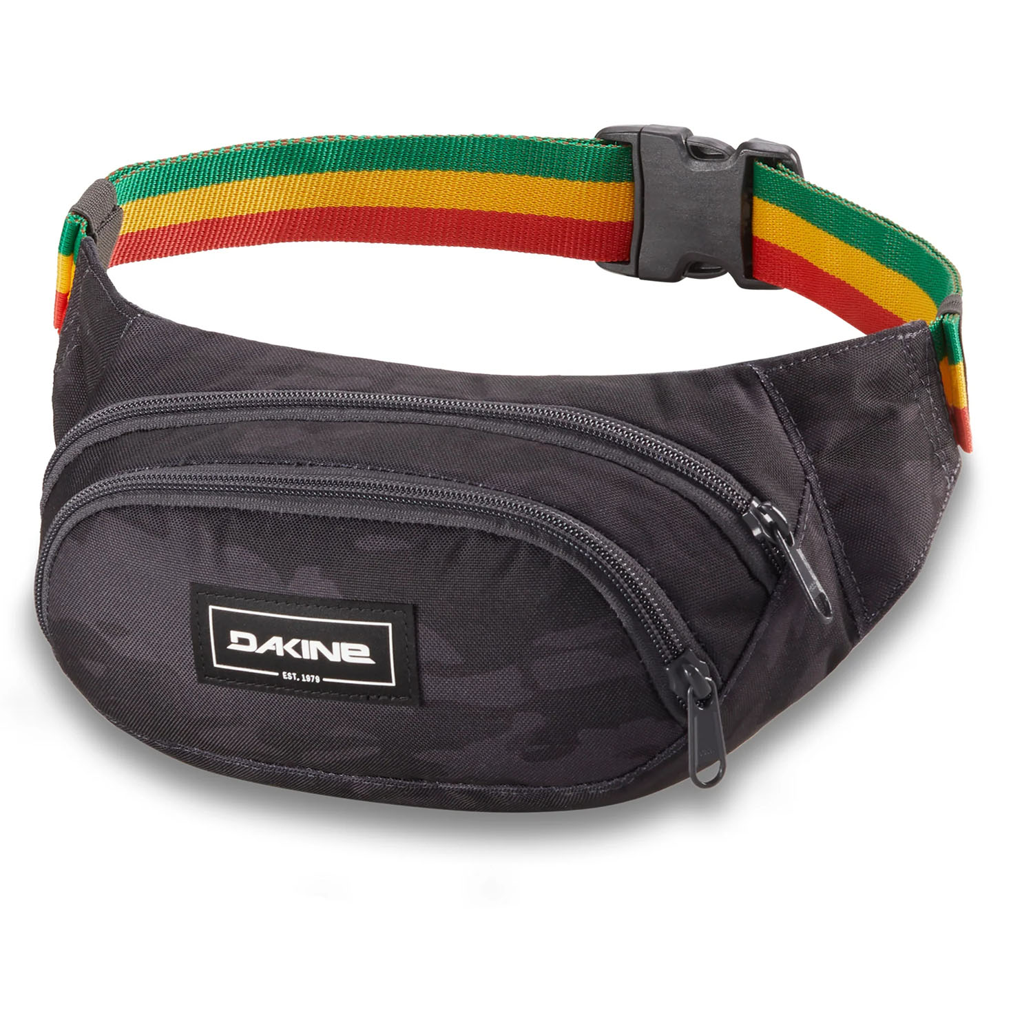 Dakine Hip Pack Hüfttasche One Love Dakine Hip Pack Hüfttasche One Love