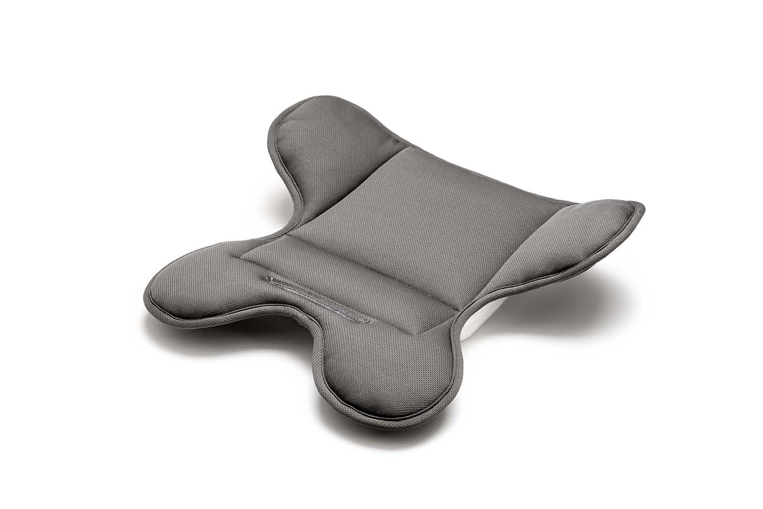 Doona Ersatzteil Neugeboreneneinsatz Doona Ersatzteil Neugeboreneneinsatz