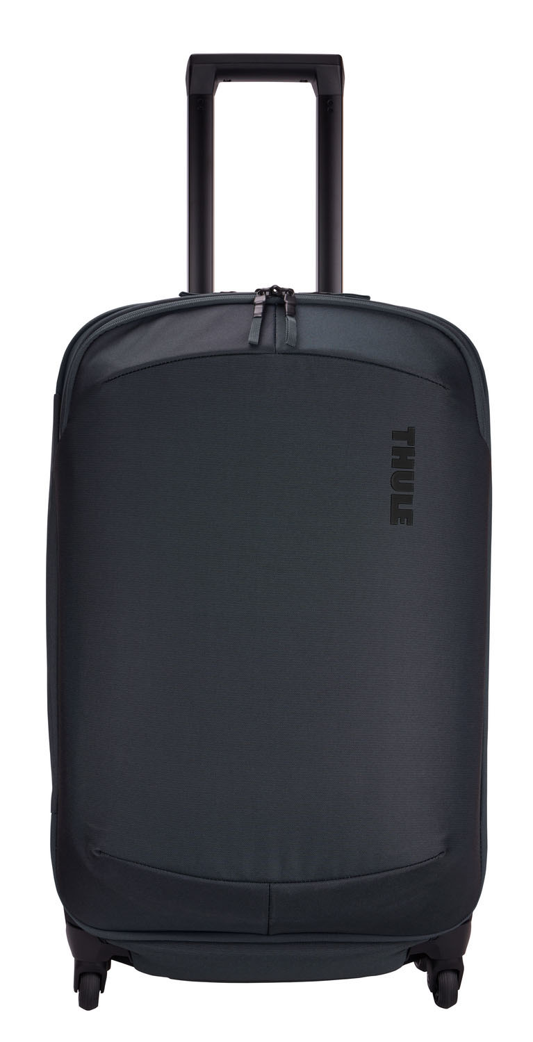 THULE Subterra 2 Aufgabegepäck-Rollkoffer 68cm Dark Slate