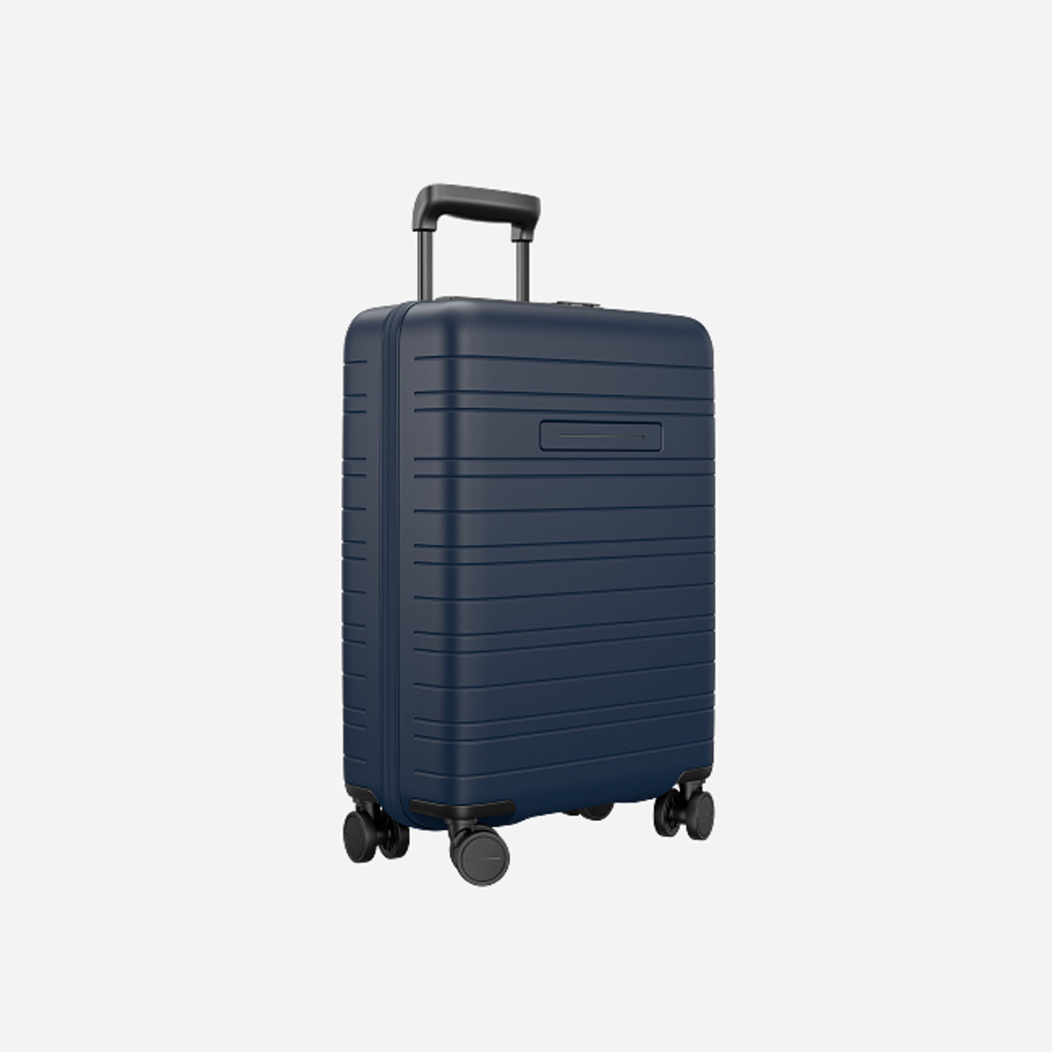 Horizn Studios Air Series H5 Cabin Luggage 33L Night Blue