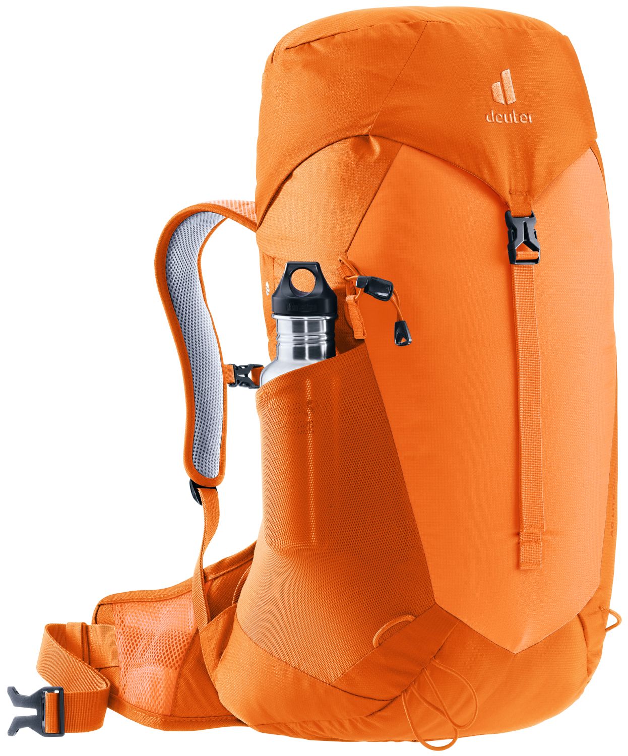 Deuter AC Lite 22 SL Wanderrucksack peach-tuscany