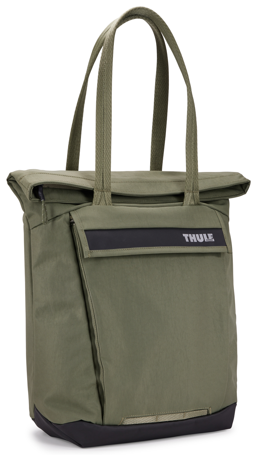THULE Paramount 22L Tragetasche / Tote