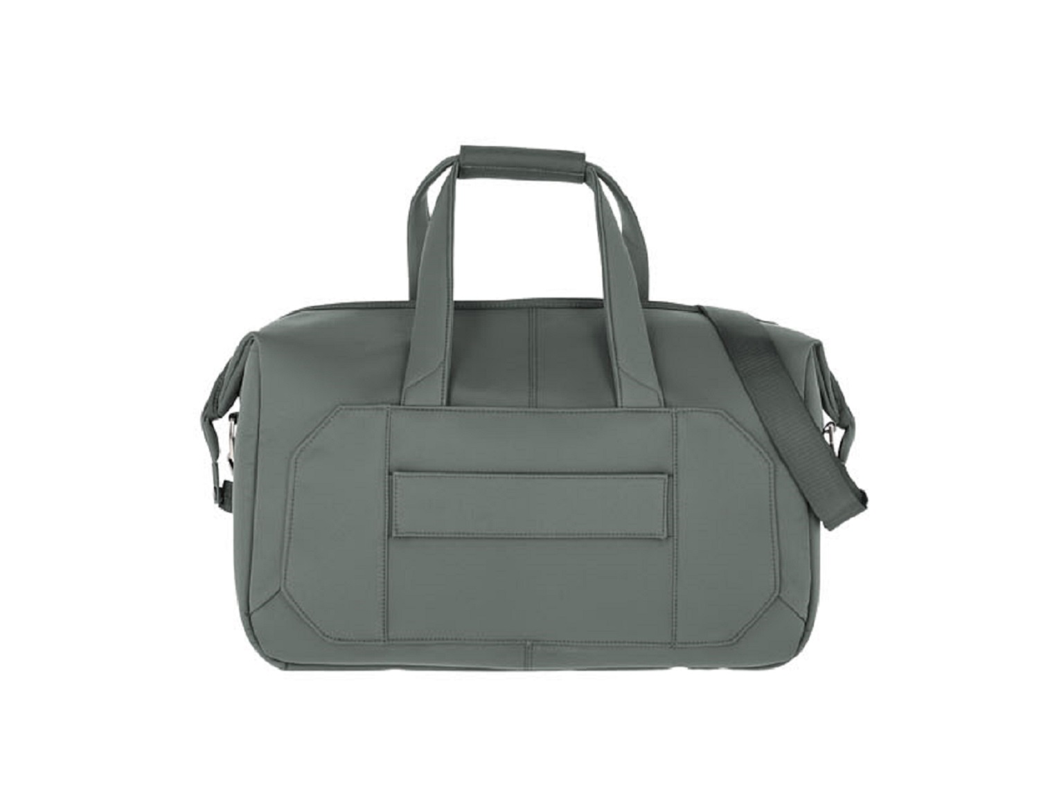 Travelite PRIIMA Weekender Oliv Travelite PRIIMA Weekender Oliv