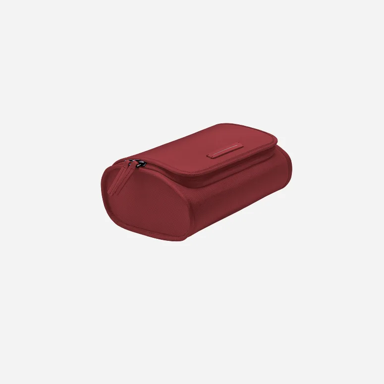 Horizn Studios Travel Accessories Top Case True Red