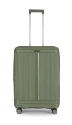 Stratic Straw T Trolley M Stratic Straw T Trolley M