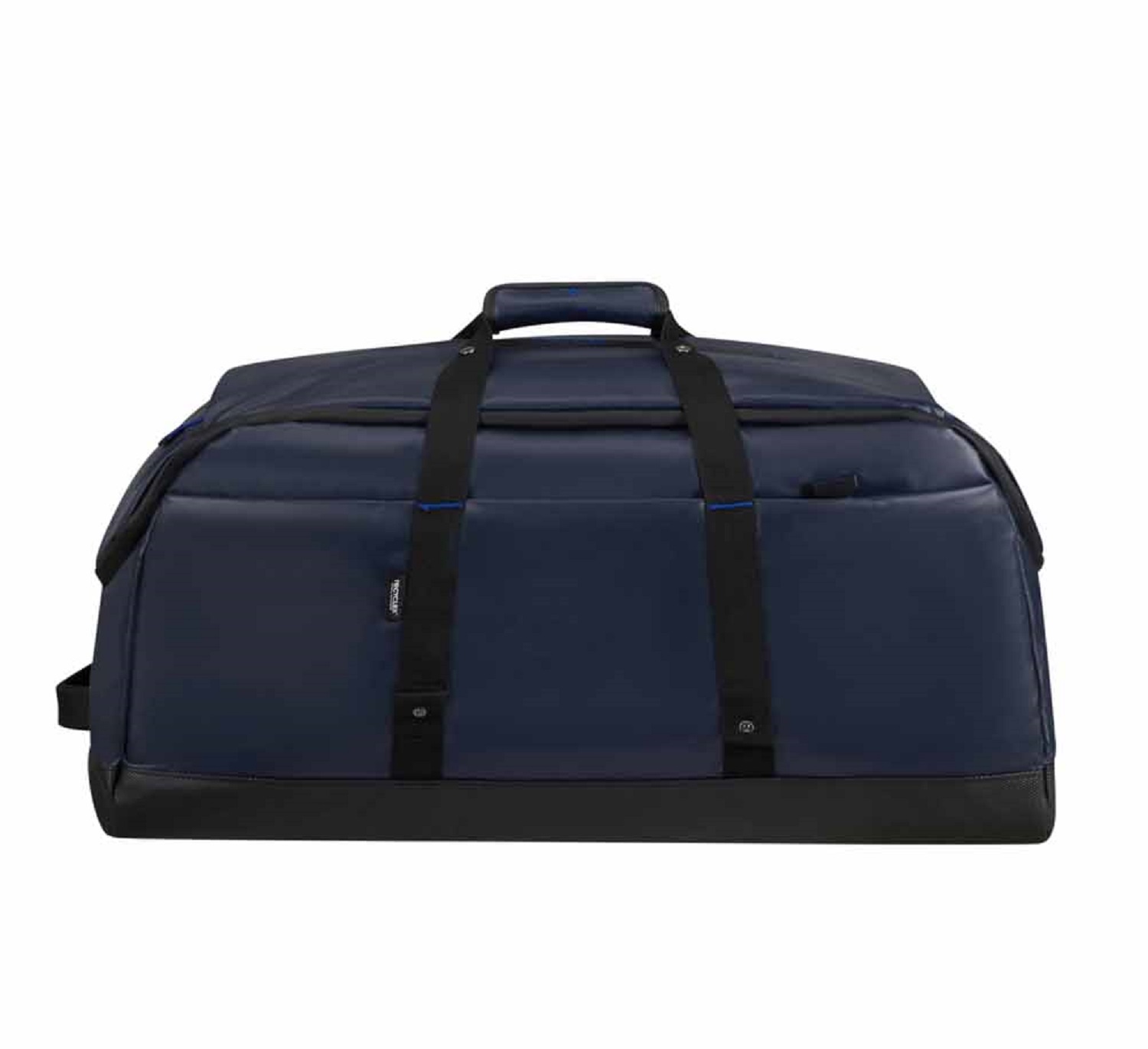 Samsonite Ecodiver Reisetasche L + GRATIS HOTELGUTSCHEIN Blue Nights Samsonite Ecodiver Reisetasche L + GRATIS HOTELGUTSCHEIN Blue Nights