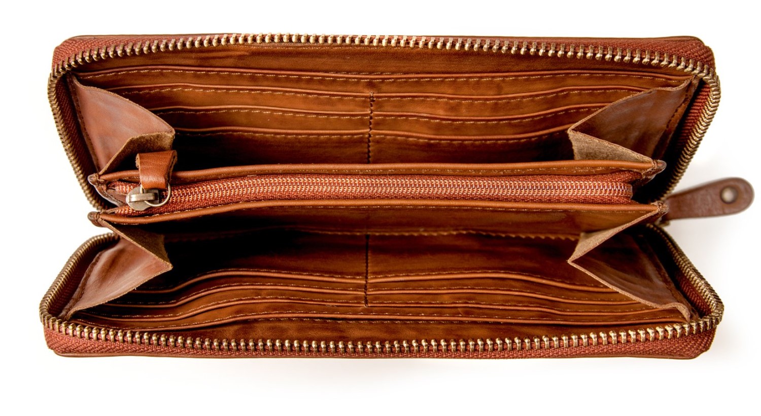 Harold's Submarine Börse RV Schwarz Harold's Submarine Börse RV Schwarz