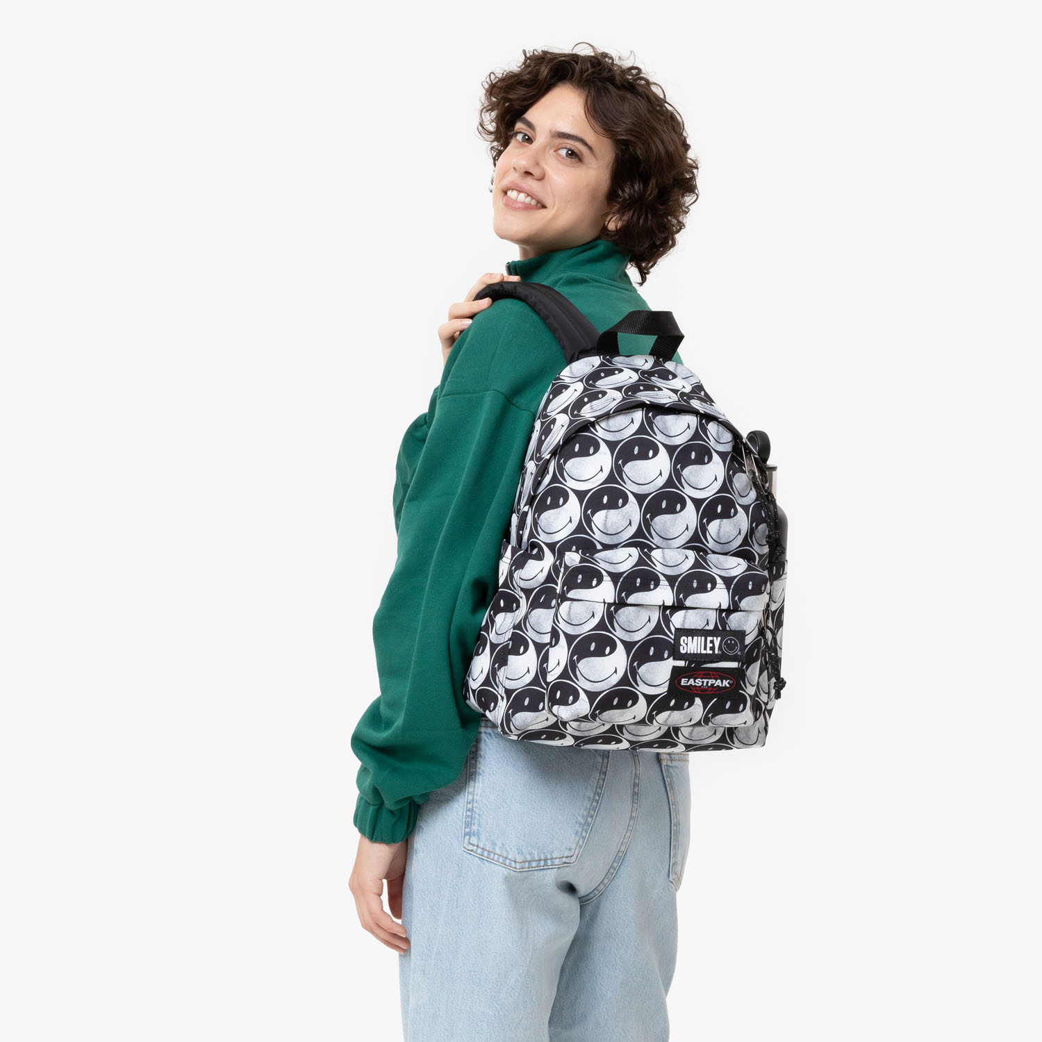 Eastpak DAY PAK'R S Rucksack