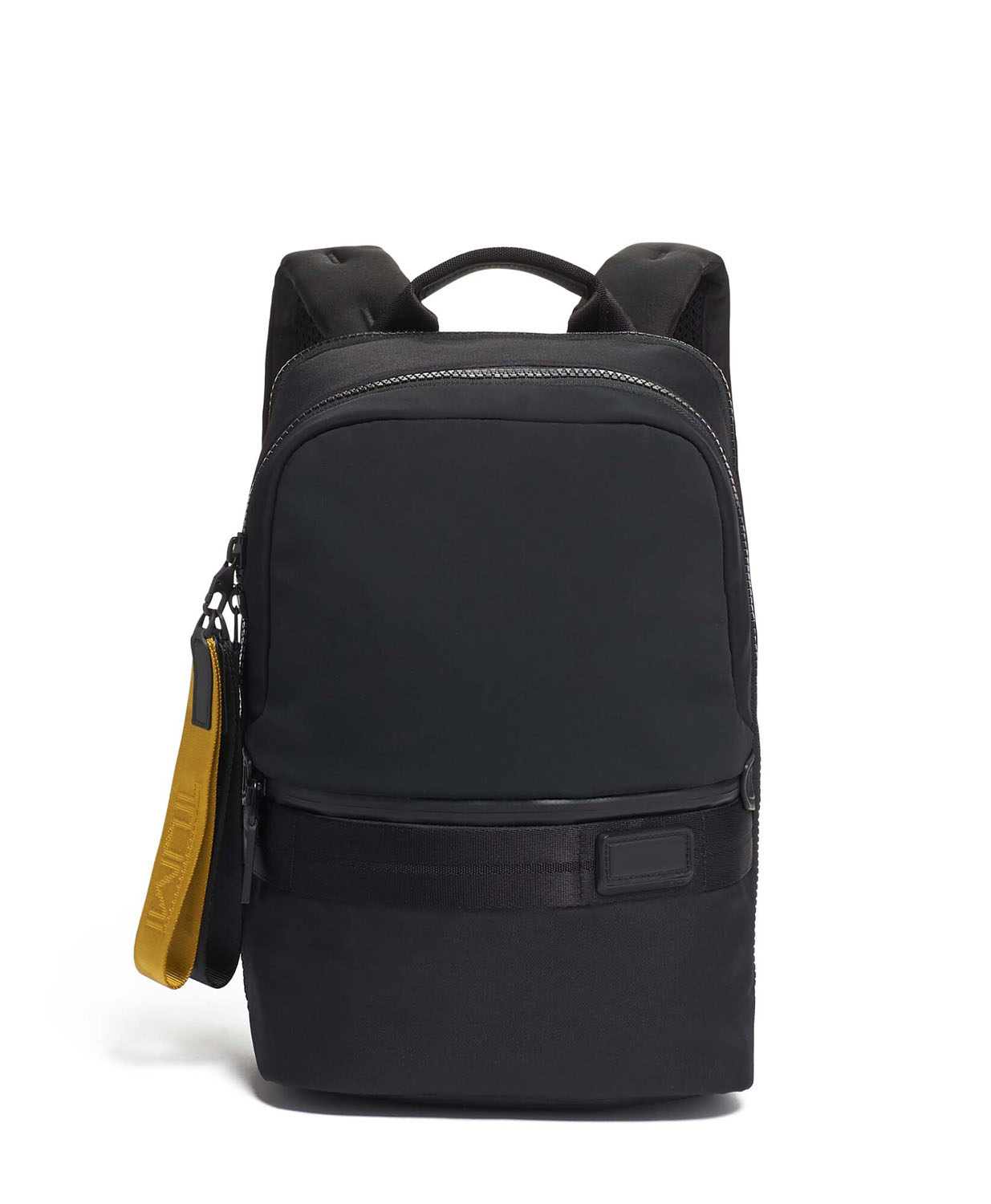 Tumi Tahoe Nottaway Rucksack Tumi Tahoe Nottaway Rucksack
