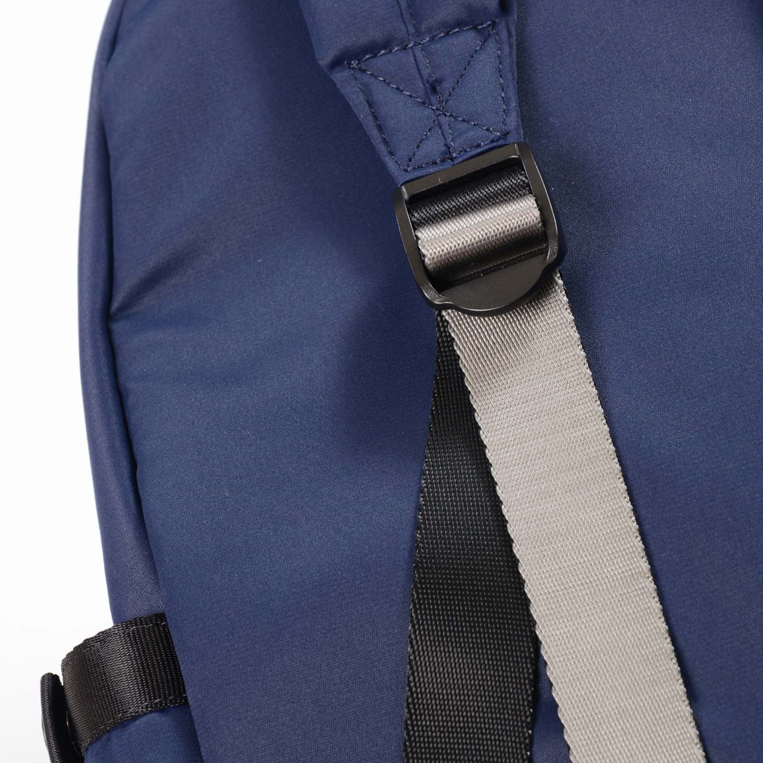 Hedgren Nova COSMOS 13" Rucksack mit zwei Fächern Halo Blue Hedgren Nova COSMOS 13" Rucksack mit zwei Fächern Halo Blue