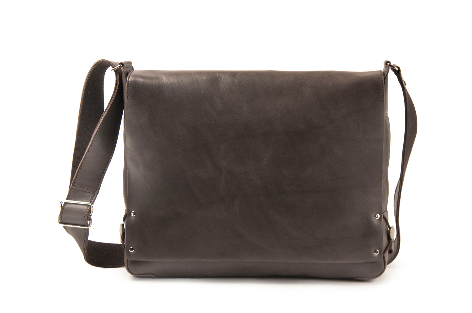 Harold's Jil Kuriertasche 36 cm jive Harold's Jil Kuriertasche 36 cm jive