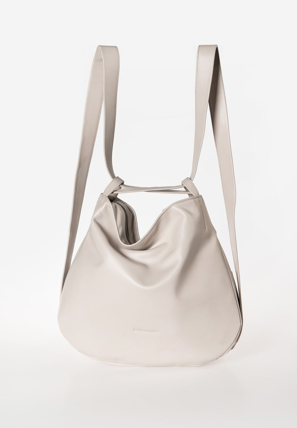 aunts & uncles Heavenly Meadow Whisper Schultertasche / Rucksack pumice stone