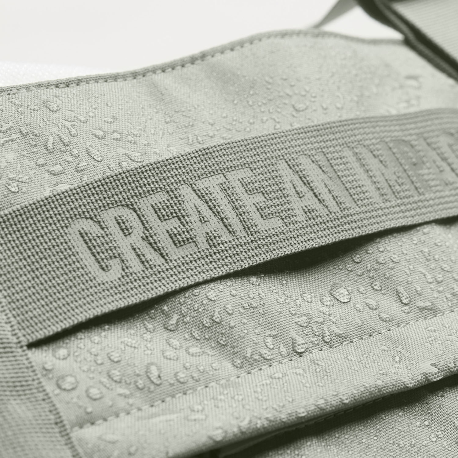 GOT BAG Shopper Tote Bag Large, Monochrome bass GOT BAG Shopper Tote Bag Large, Monochrome bass