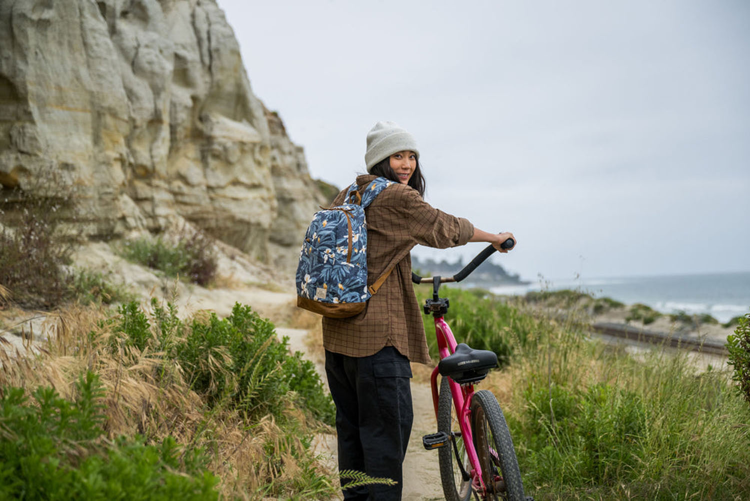 Dakine Wednesday Backpack 21L Black Onyx Dakine Wednesday Backpack 21L Black Onyx