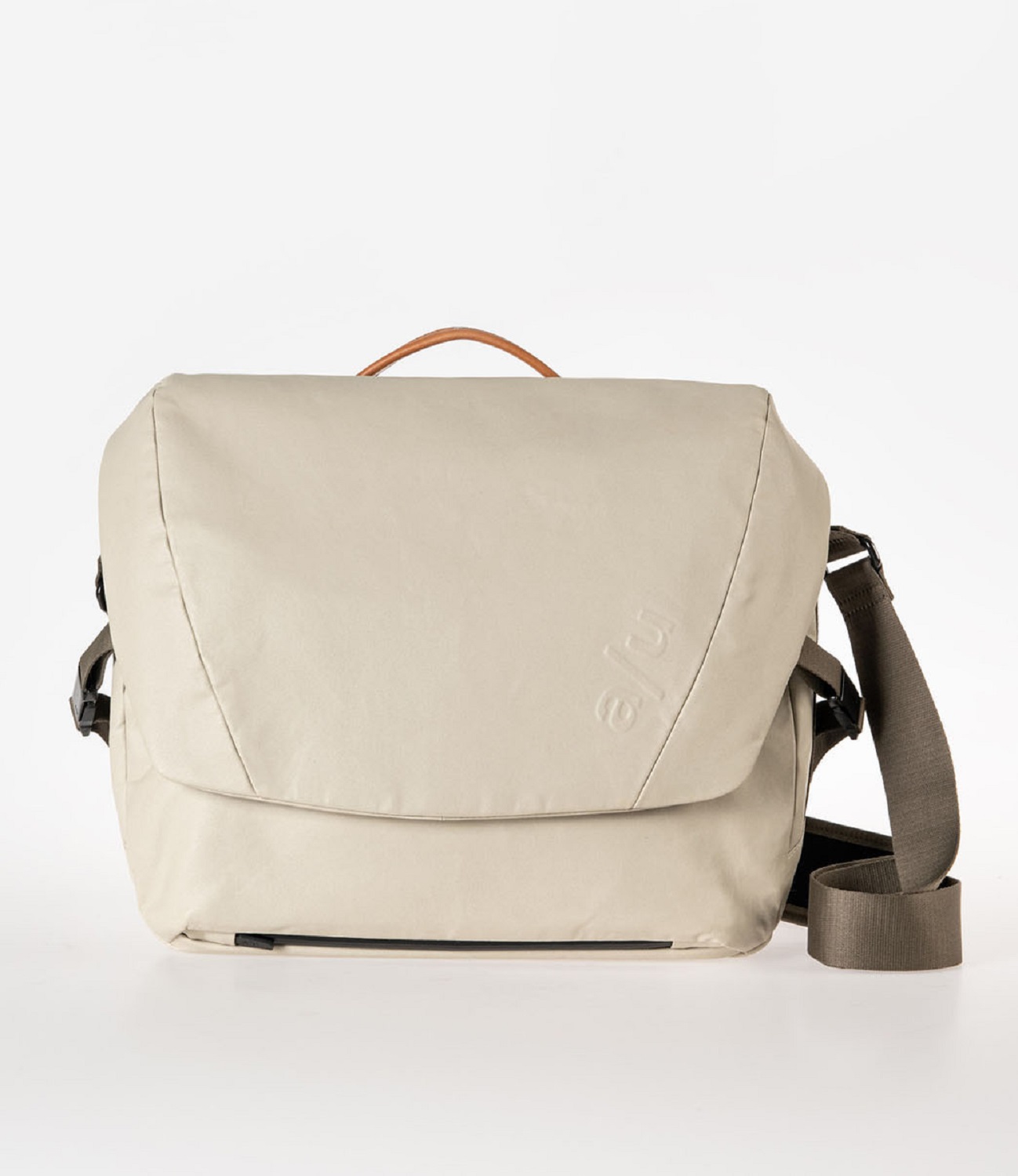 aunts & uncles Japan RE Yamakuni Kuriertasche aunts & uncles Japan RE Yamakuni Kuriertasche