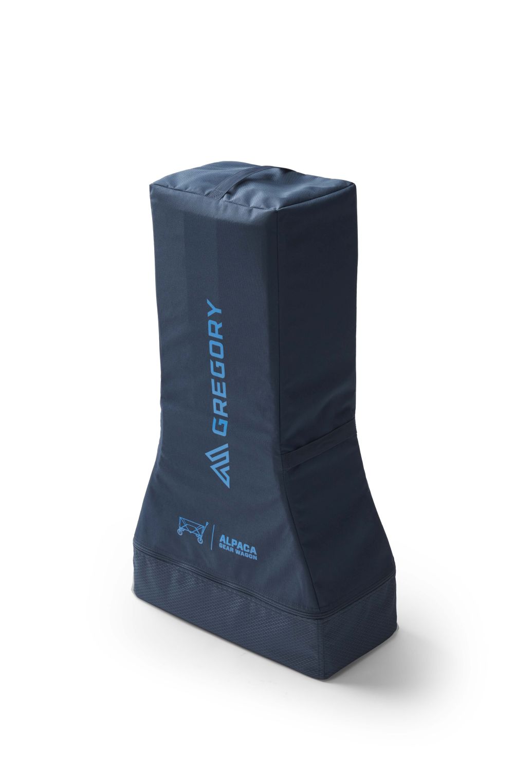 Gregory ALPACA Gear Wagon Slate Blue