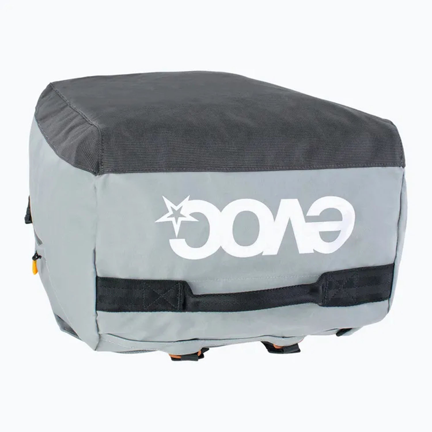 evoc DUFFLE BAG 60 Reisetasche Stone