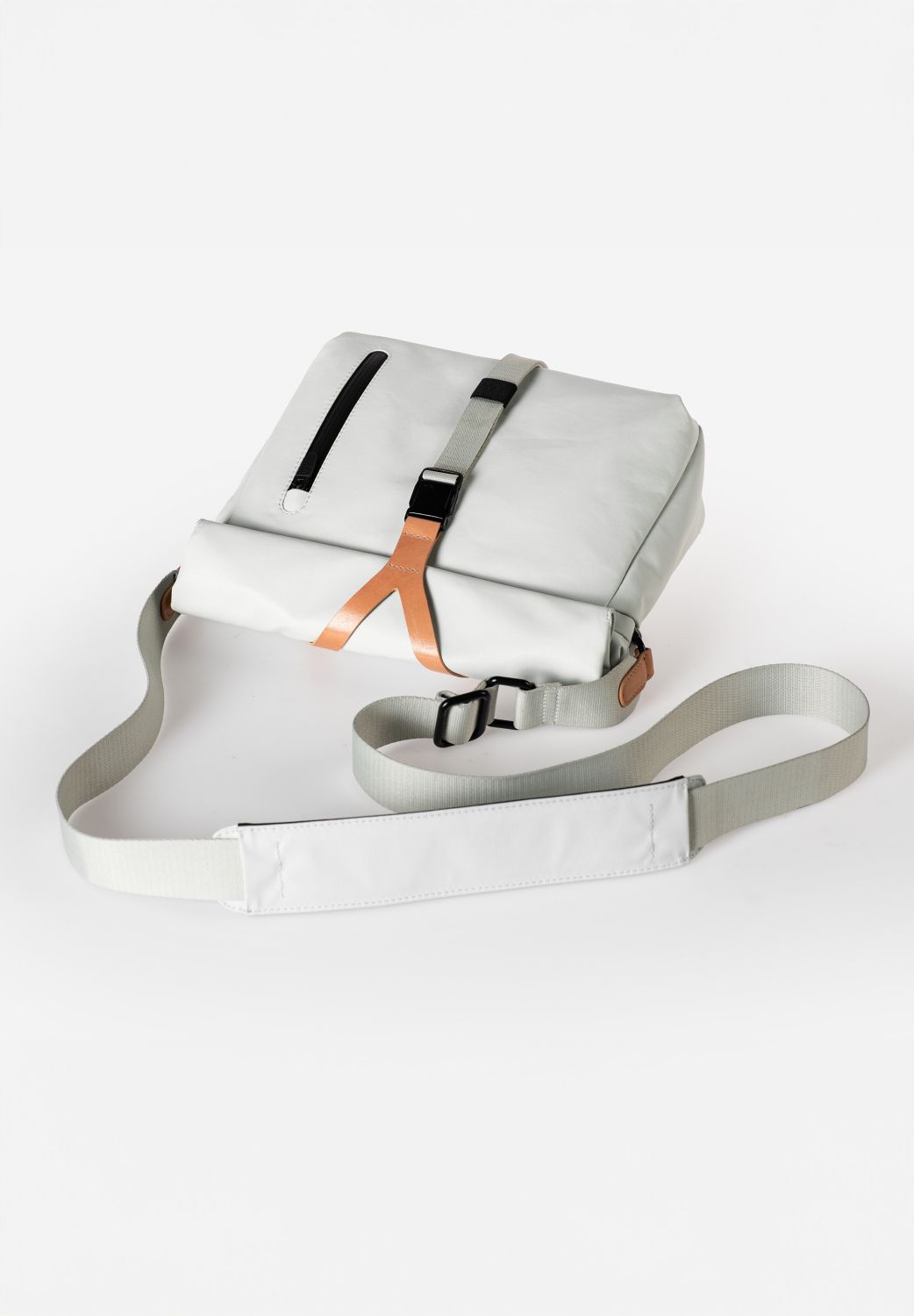 aunts & uncles Japan RE Seki Rolltoptasche cloud nine aunts & uncles Japan RE Seki Rolltoptasche cloud nine