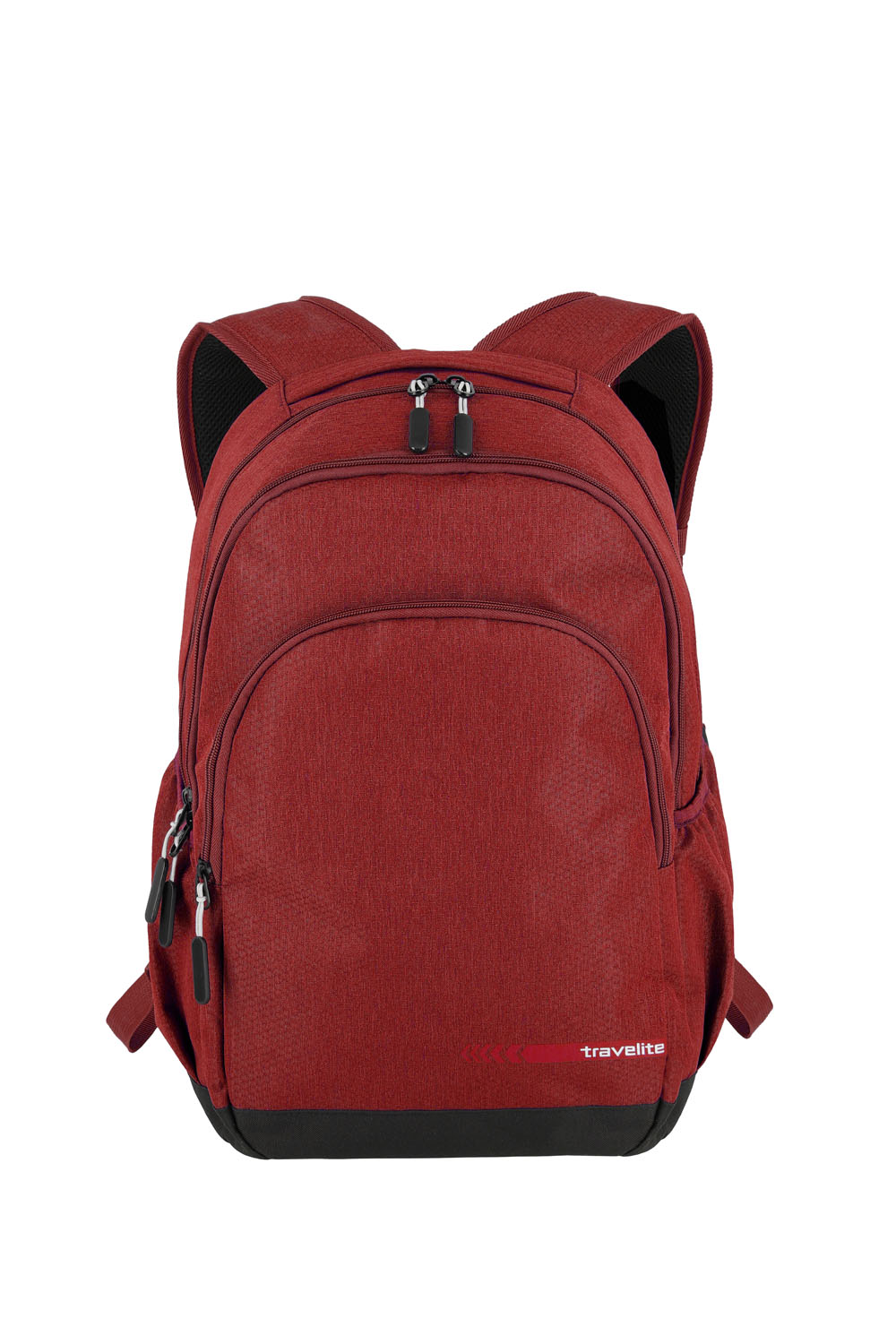 Travelite Kick Off Rucksack L Rot Travelite Kick Off Rucksack L Rot