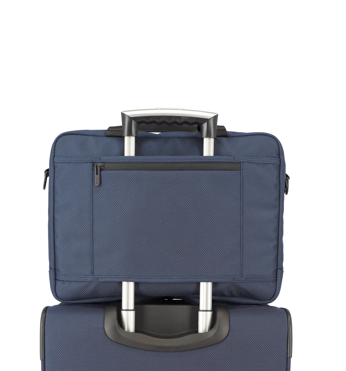 Travelite Meet Laptoptasche für 15,6" Marine