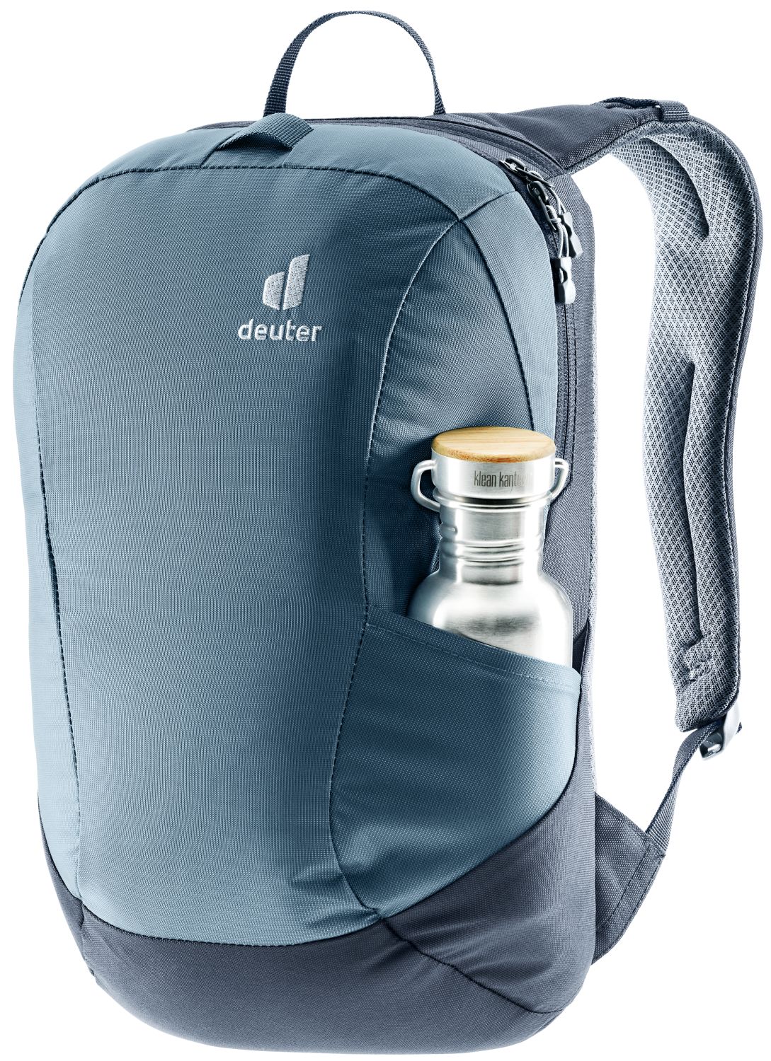 Deuter Voyager 65+10 Reiserucksack atlantic-ink