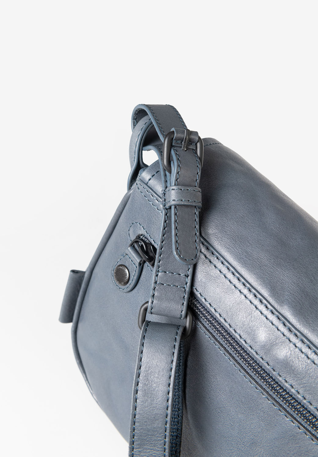 aunts & uncles Grandma's Luxury Club Mrs. Meringue Pie Wind aunts & uncles Grandma's Luxury Club Mrs. Meringue Pie Wind