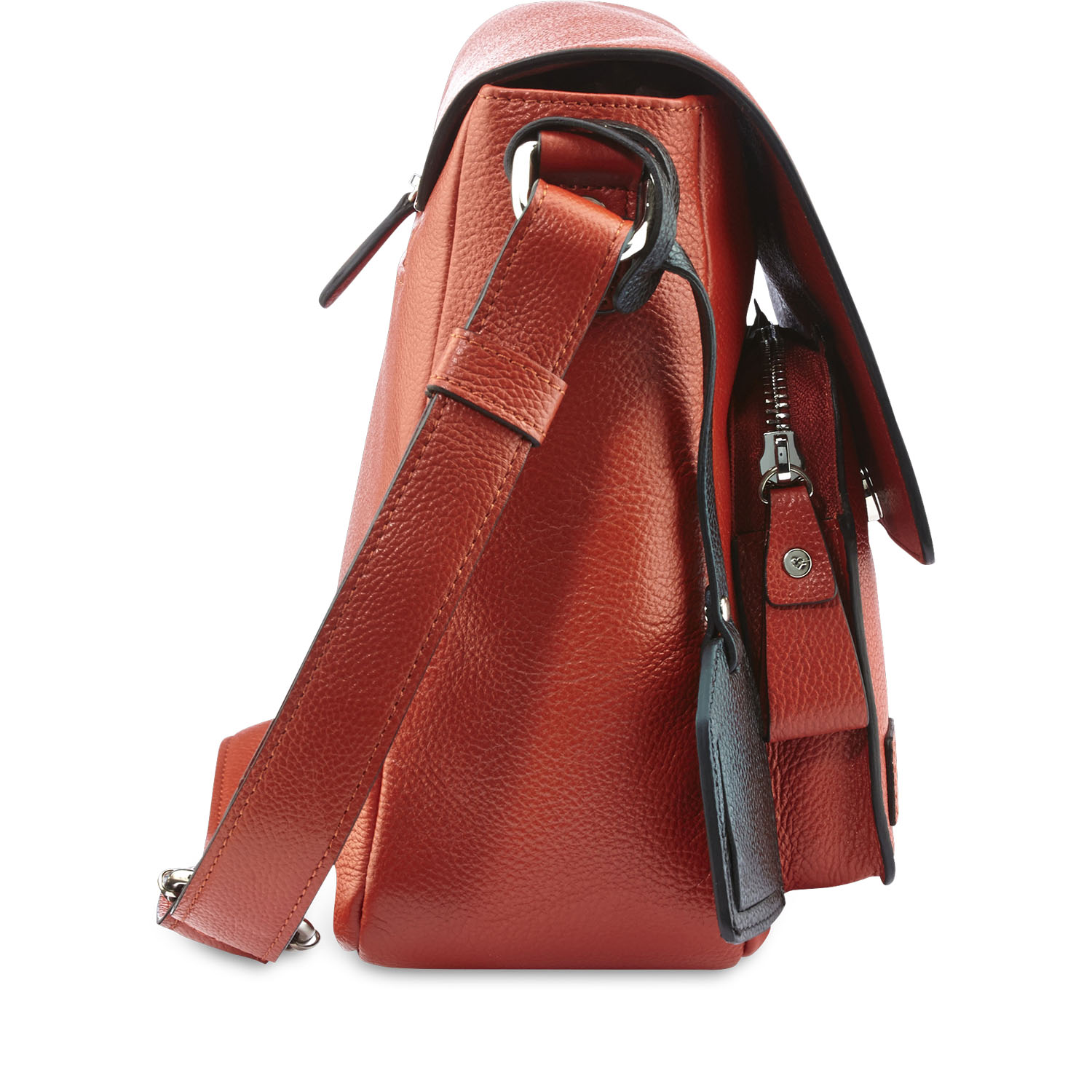 Picard Sophia Damentasche 8269 Siena