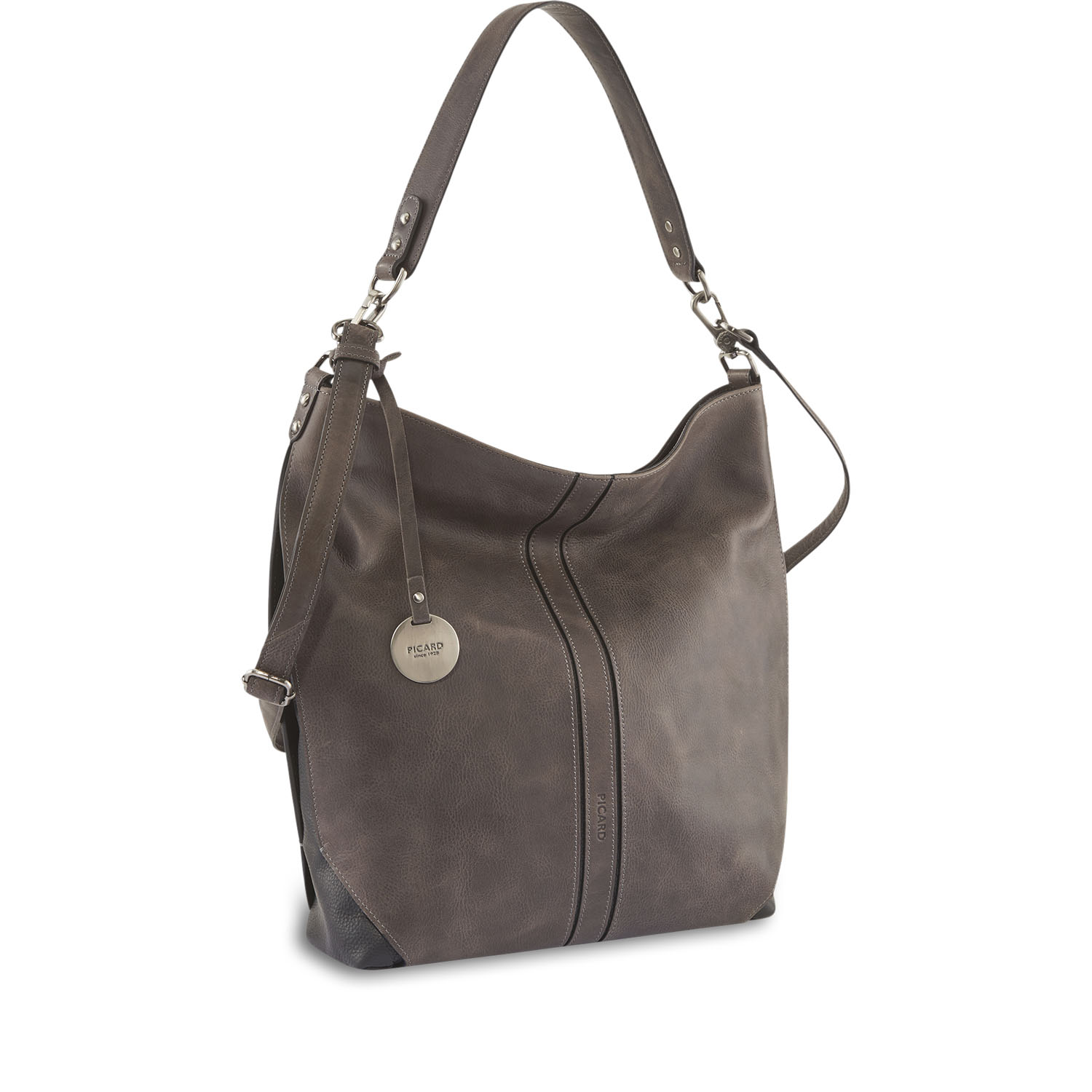 Picard Energize Damentasche 9012 Coconut Picard Energize Damentasche 9012 Coconut