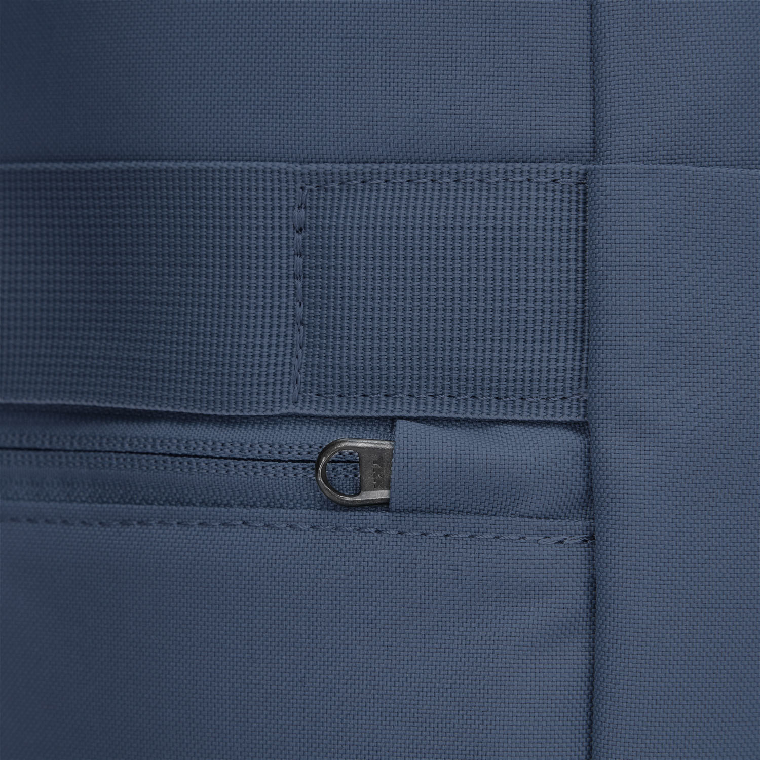 pacsafe GO 25L Anti-Theft Backpack Coastal Blue pacsafe GO 25L Anti-Theft Backpack Coastal Blue