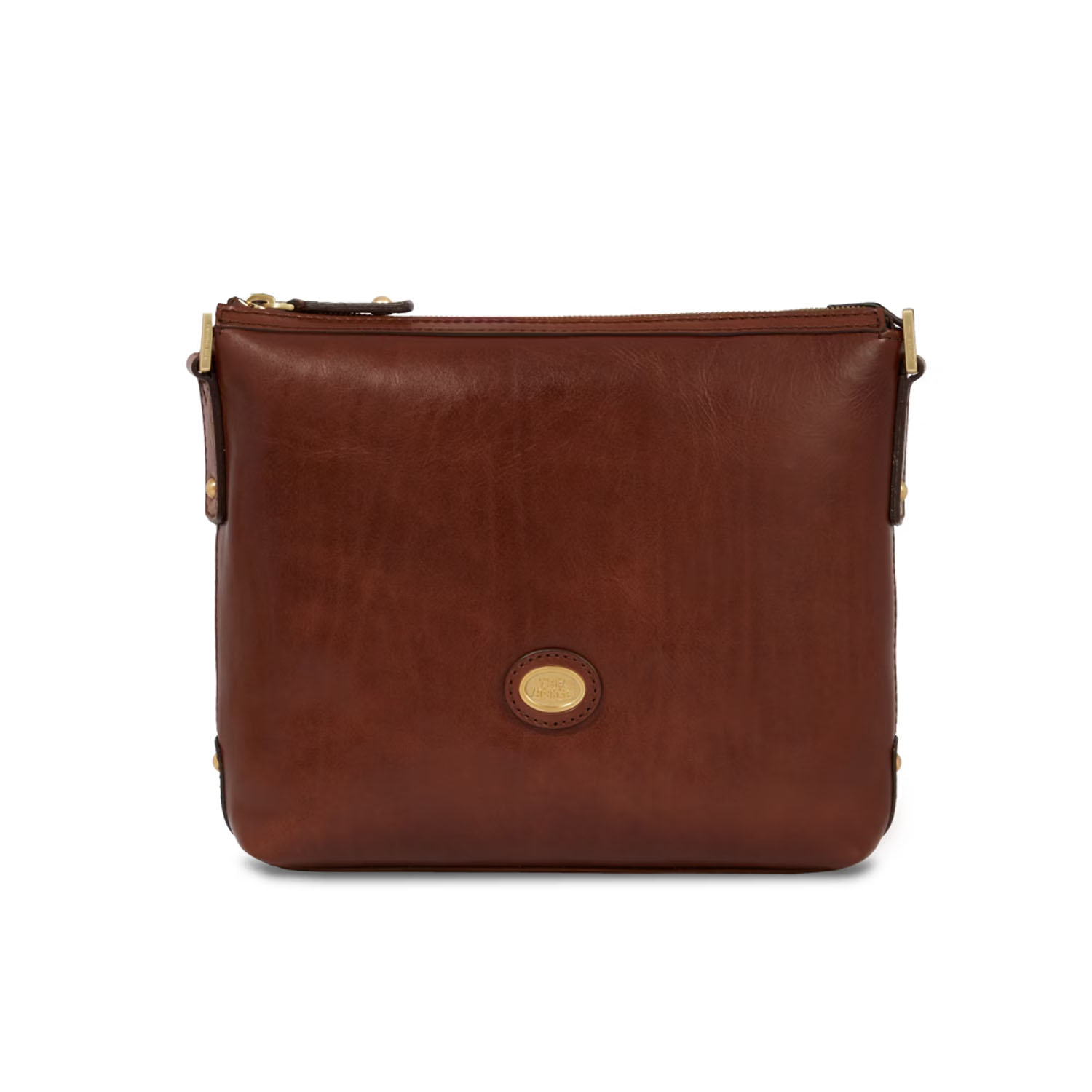 The Bridge Story Donna Damentasche The Bridge Story Donna Damentasche