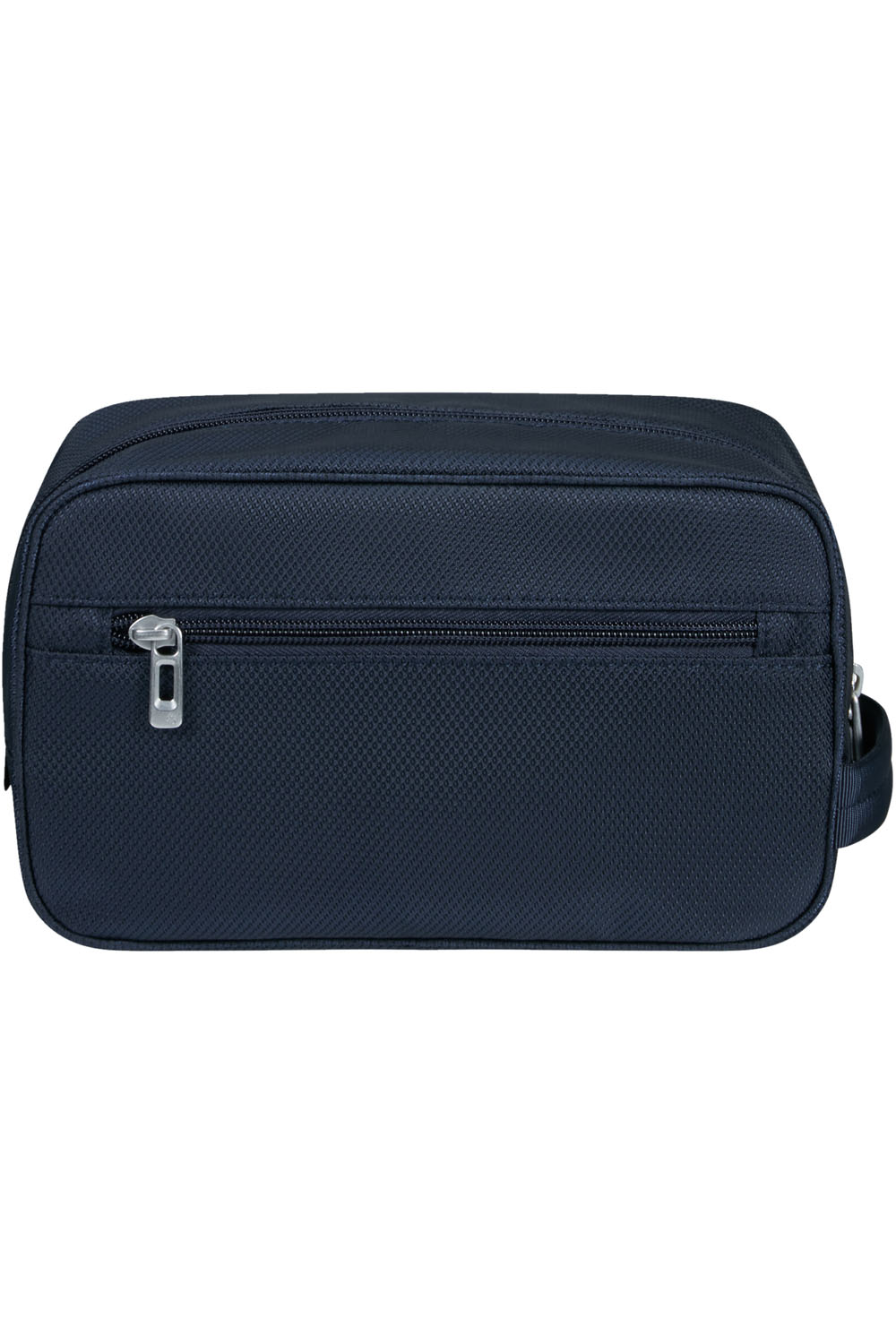 Samsonite Respark Toilet Kit Kulturbeutel Midnight Blue