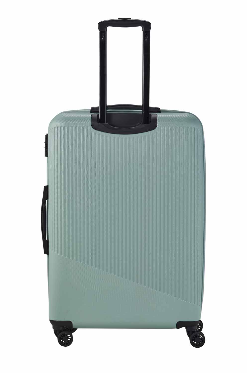 Travelite BALI Trolley L 4-Rollen Mint