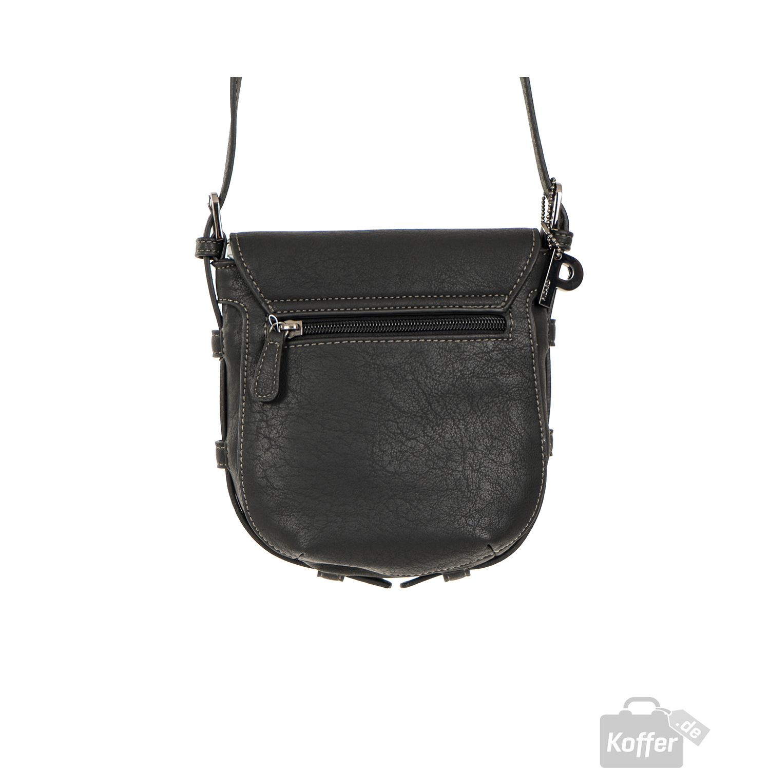 Picard Kentucky Damentasche 2219 Schwarz Picard Kentucky Damentasche 2219 Schwarz