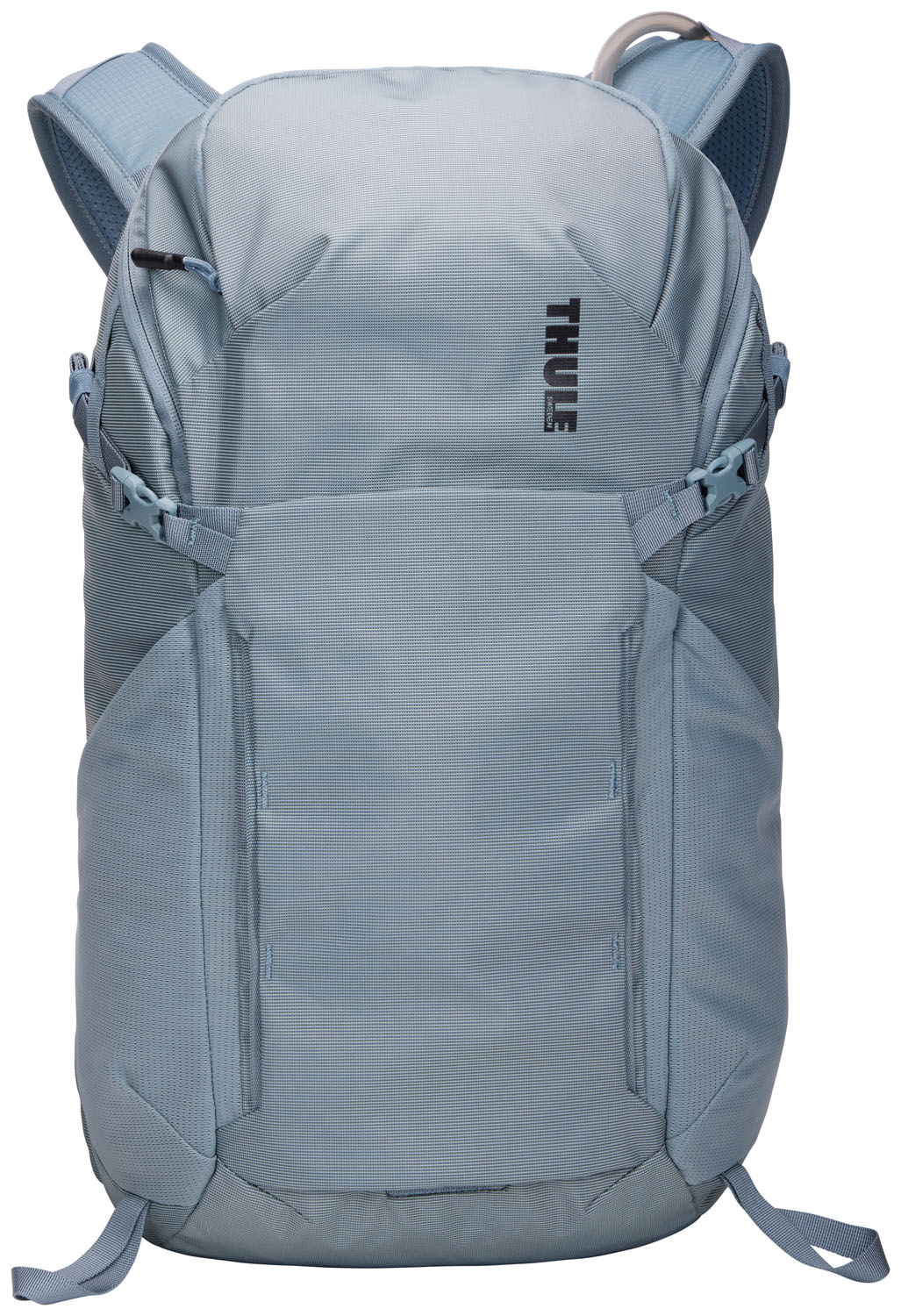 THULE AllTrail Trinkblasenrucksack 22L Pond Gray