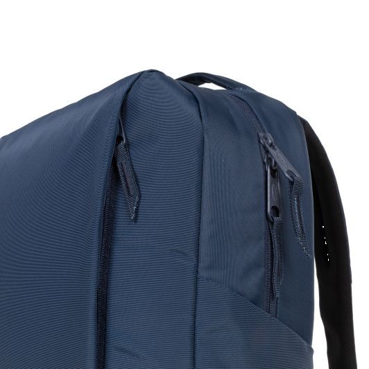 Eastpak Tecum F CNNCT F Navy