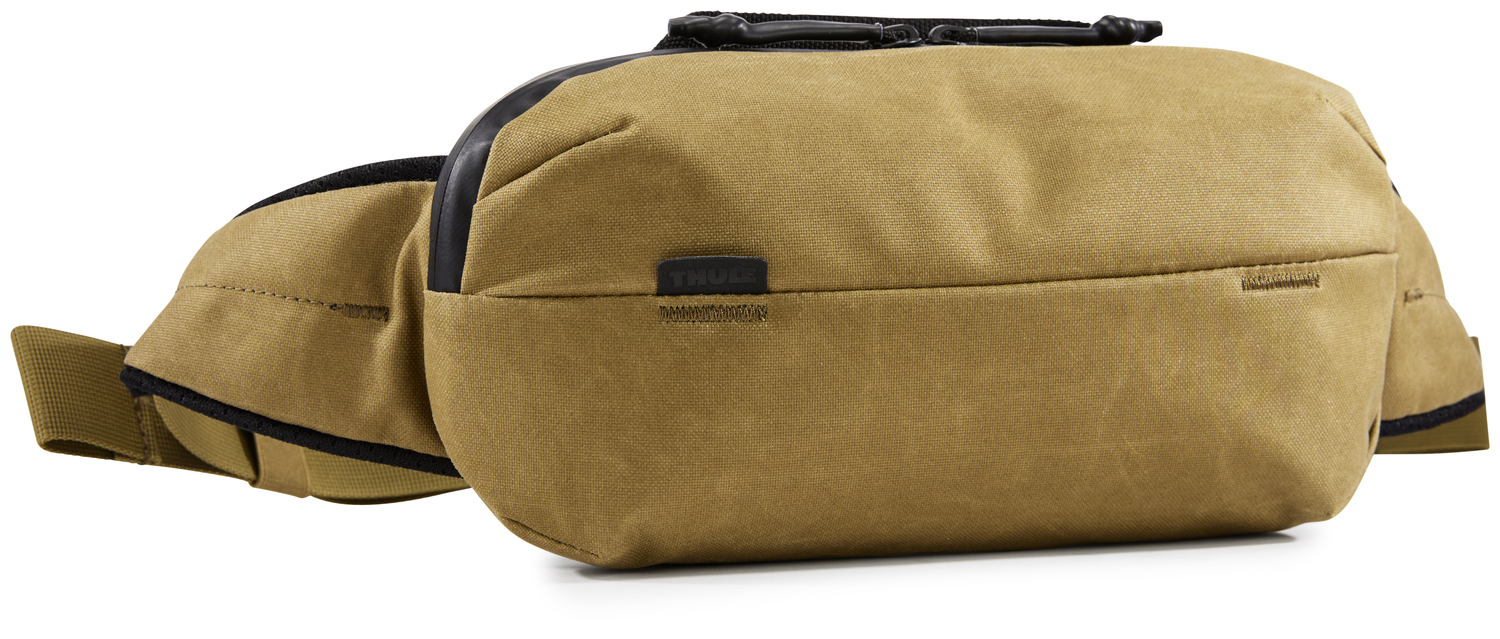 THULE Aion Sling-Tasche Nutria