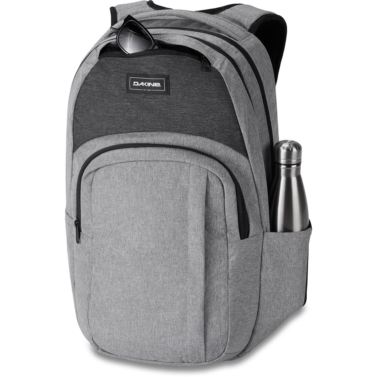 Dakine Campus L 33L Rucksack mit Laptopfach Naval Academy