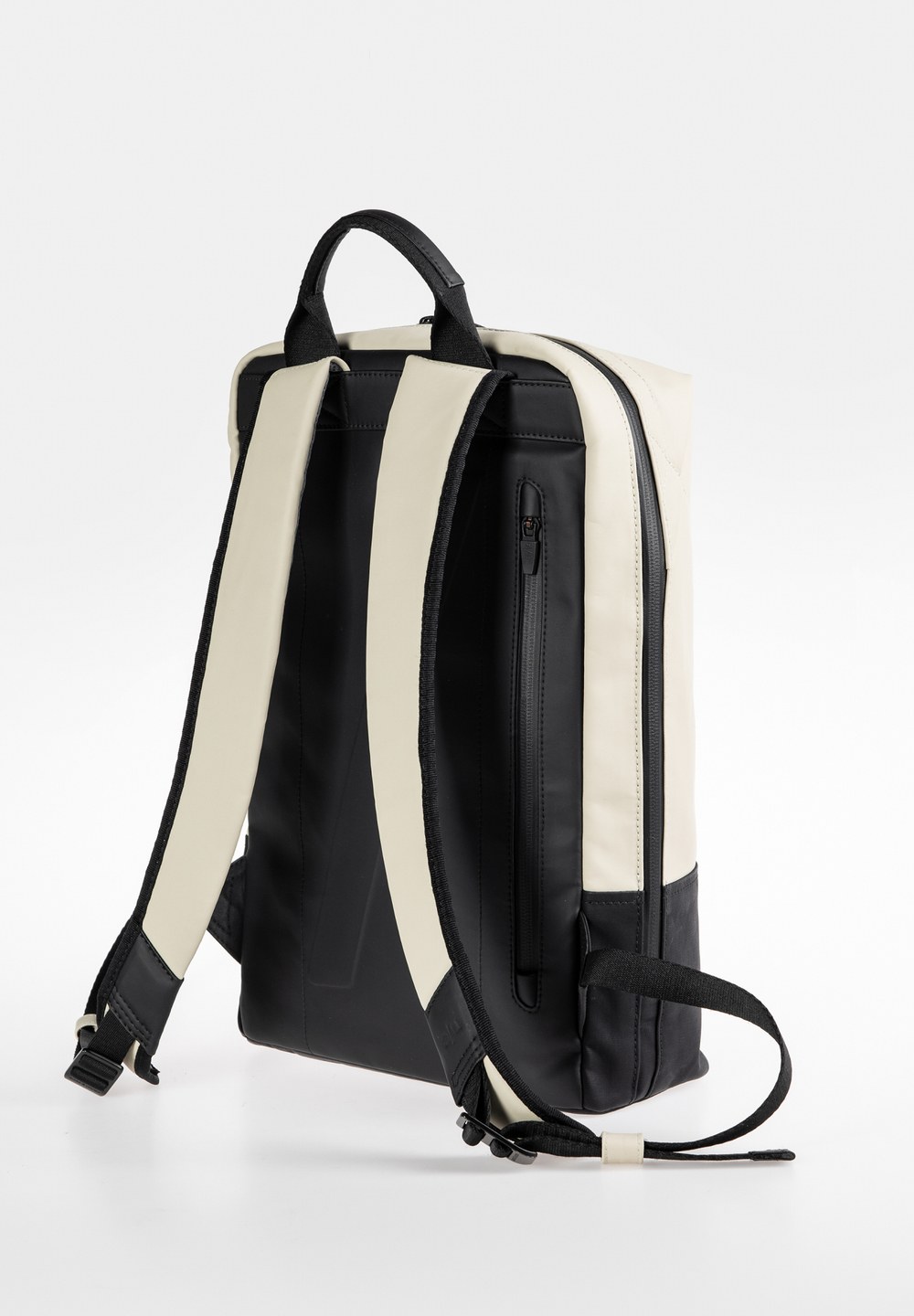 aunts & uncles Japan Nishi Hamamatsu Rucksack mit 13" Notebookfach sand aunts & uncles Japan Nishi Hamamatsu Rucksack mit 13" Notebookfach sand